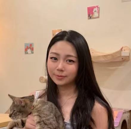 Serena Xu